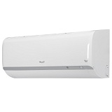Сплит-система SHUFT TOR SFTM-07HN8 комплект