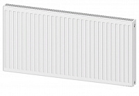 Радиатор стальной панельный  Lemax C 21 500X600
