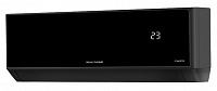 Сплит-система инверторного типа Royal Thermo Barocco DC RTBI-09HN8/black комплект