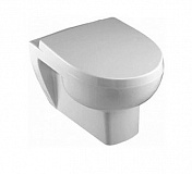 Унитаз Jacob Delafon Odeon Up E4764, Франция