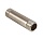 Бочонок 1/2" Valtec наружная резьба VTr.652.N