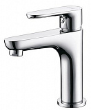 Смеситель для умывальника WasserKRAFT Leine 3504