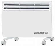 Конвектор электрический EDISSON S1500UB