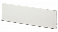 Конвектор ADAX Standard VP1012 KT 1200Вт, Норвегия