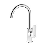 Смеситель для кухни IDDIS Sign SIGSB00i05