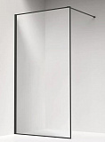 Душевая перегородка Iddis Slide Walk-in SLI8GS0i23