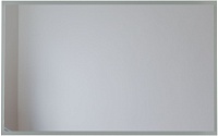 Зеркало Allen Brau Activity 120 1.340030.PWM папирус матовый