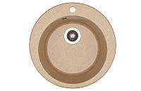 Кухонная мойка ГАЛА В наличииТерра