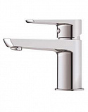 Смеситель для раковины Osgard Moderna 56013, Швеция