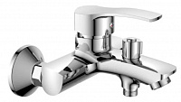 Смеситель для ванны Haiba HB6070