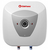 Водонагреватель Thermex HIT PRO H 30 O