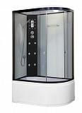 Душевая кабина Niagara NG-1910L 120х80х220