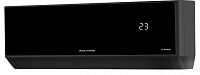 Блок внутренний Royal Thermo MULTI COMBO ERP DC RTFMI/in-12HN8/black инвертор. мульти сплит-системы