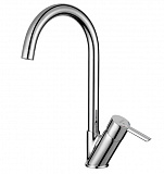 Смеситель IDDIS Kitchen Line для кухни K11SB0Ji05