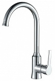Смеситель для кухни Haiba HB70652