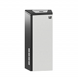 Газовый котел Lemax Omega E-25