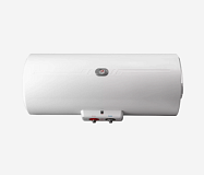 Haier водонагреватели FCD-JTHA80-III(ET)