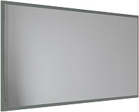 Зеркало Allen Brau Activity 120 1.340030.CGM олива матовый