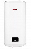 Водонагреватель Thermex FSS 100-V (2 кВ.)