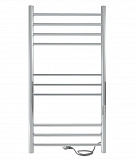 Полотенцесушитель электрический INDIGO Trinity 1000х500 LСLTE100-50Rt