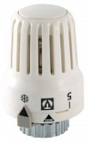 Головка термостатическая жидкостная VALTEC VT.3000.0.0 М30×1,5