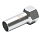 Переходник НПр-ВР Franta