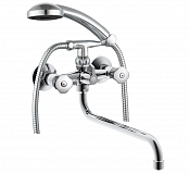 Смеситель для ванны Edelform Adel AD 28102, Германия