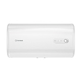 Водонагреватель накопительный THERMEX Mirror 80 H