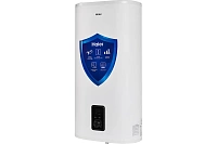 Водонагреватель электрический Haier ES50V-F4 INOX TD0050870RU накопительного типа