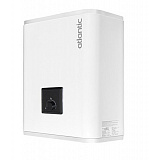 Водонагреватель ATLANTIC Vertigo Steatite ESSENTIAL 30