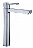 Смеситель для умывальника IDDIS Sena SENSB01i01