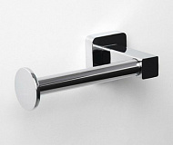 Держатель туалетной бумаги Lippe K-6596 WASSER KRAFT, (Германия)