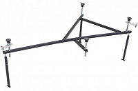 Каркас сварной для ванны Aquanet Mia 140x80 L/R (246497)