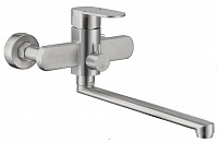 Смеситель для ванны Haiba HB22806