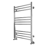 Полотенцесушитель Royal Thermo Фокстрот 500х400 с полкой