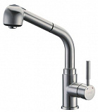 Смеситель для мойки WasserKRAFT Wern 4266