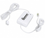 Адаптер EctoControl OpenTherm