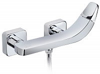 Смеситель для душа Teka Sense 91.231.02.00