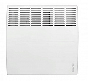 Электрический конвектор ATLANTIC F119 500W