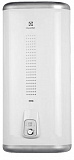 Водонагреватель Electrolux Royal EWH 100 л, Швеция