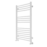 Полотенцесушитель Royal Thermo Stato П15 500х1000 черный