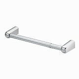 Держатель бумажных полотенец WASSER KRAFT Berkel K-6891