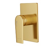 Айш (Aisch) 5551 Смеситель для душа