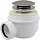 Сифон для душевого поддона Click Clack Alcaplast A465-50