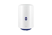 Водонагреватель Haier ES50V-A4 GA04JHE01RU электрический накопительный