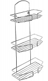 Многоярусная полка MILARDO, (013W030M44)