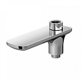 Комплектующие для душевой программы AM.PM AM.PM F50A70900