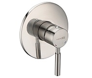 Верн (Wern) 4251 Смеситель для душа