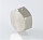 Заглушка с ушком для пломбировки 3/4" вн. Valtec VTr.603.N.0005