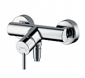 Смеситель Hansgrohe Talis для душа (Германия), 32640